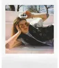 Polaroid 6017, 16 szt., Holandia, 64 mm, 36 mm, 84 mm, 80 g Podgląd zdjęcia produktu 20