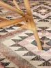Elle Decoration Kelim Teppich Parsa aus Jute, Baumwolle, Produktbild-Vorschau 8