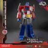 Transformers: Generation One AMK Pro Series Plastic Model Podgląd zdjęcia produktu 14
