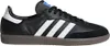 adidas samba og Schnürer schwarz-kombiniert in Gr. 38 Produktbild-Vorschau 26