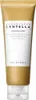 Skin1004 Madagaskar Centella Ampoule Foam Náhľad obrázku produktu 5