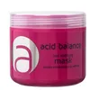 STAPIZ ACID BALANCE Haarmaske - 500ml Produktbild-Vorschau 1
