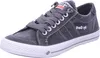 Dockers by Gerli Sneaker Herren Sneaker Low grau EU43 Produktbild-Vorschau 60