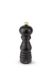 Peugeot macina pepe Cm 18 Paris U'Select Anteprima dell’immagine prodotto 17