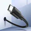 UGREEN USB-C 2.0 Cable 2m Black Produktbild-Vorschau 13