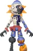 Five Nights at Freddy's Ruin - Eclipse - Funko Vynl Figur Produktbild-Vorschau 1