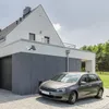 Argus Eco Produktbild-Vorschau 12