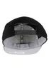 Green Bay Packers 2017 Sideline 9Fifty Cap schwarz One-Size Produktbild-Vorschau 2