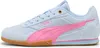 A side view of a Puma sneaker. Produktbild-Vorschau