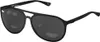 GLORYFY Gi3 Navigator Sonnenbrille unbreakable grau Produktbild-Vorschau 1