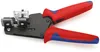 Knipex 12 12 13 12 12 13 Cable stripper 10 up to 20 Voir les images du produit 1