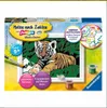 Süßer Tiger Ravensburger 29605 Produktbild-Vorschau 4