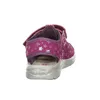 Ricosta Mädchen Lauflernsandale, rosa/pink(violettcassis Produktbild-Vorschau 28