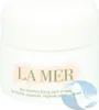 La Mer The Moisturizing Soft Cream 30ml Produktbild-Vorschau 4