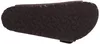 Birkenstock Arizona buty kolor brązowy dla mężczyzn 0052533 Podgląd zdjęcia produktu 41