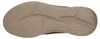 Skechers Slip-Ins:Slade-Cooper 205237 CDB (45/CDB) Produktbild-Vorschau 33