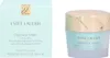 Estee Lauder DayWear Matte antioxidační pleťový krém Náhled obrázku produktu 8