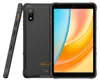Ulefone Armor Pad Pro, 20,3 cm (8"), 1280 x 800 Pixel, 128 Produktbild-Vorschau 6