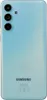 Samsung Galaxy M55 (M556) 5G 8/256GB Grün Produktbild-Vorschau 5