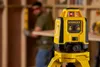 Stanley FATMAX STHT77616-0, 30 m, 2 mm/m, 3°, Produktbild-Vorschau 15
