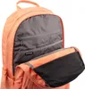 Dakine Campus L 33L Zaino 52 cm scomparto per laptop Anteprima dell’immagine prodotto 8