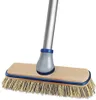 Peggy 7131 Perfect Schrubber "Harmony" mit Stiel Holz 230 Podgląd zdjęcia produktu 1