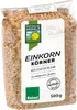 Bohlsener Mühle - Einkorn - 500g Produktbild-Vorschau 3