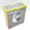 THE G-LAB Korp COBALT Gaming Headset - Stereo-Headset, Produktbild-Vorschau 5