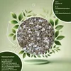 10kg Rasendünger NPK 16-5-11 Turbowachstum gegen Moos Produktbild-Vorschau 2