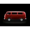 Volkswagen T2 - Technik - Easy Click System Produktbild-Vorschau 2