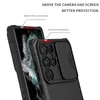 Custodia per Samsung Galaxy S23 Ultra a doppio strato, Anteprima dell’immagine prodotto 5