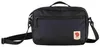 Fjällräven High Coast Crossbody - Umhängetasche 24 cm Produktbild-Vorschau 4