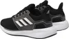 Adidas Schuhe EQ19 Run, GY4719 Produktbild-Vorschau 10