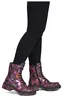 Stivaletti da donna Rieker, modello 72627-92, colore Anteprima dell’immagine prodotto 19