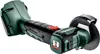 Metabo CC 18 LTX akumulatorowa szlifierka kątowa 18V 76 mm Podgląd zdjęcia produktu 6
