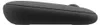 Souris sans fil Bluetooth Logitech Pebble Mouse 2 M350s Voir les images du produit 19