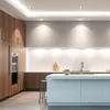 SSC-LUXon LumiFLEX Strahler Birne GX53 LED 5 Watt mit Produktbild-Vorschau 7