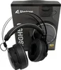 Sharkoon Skiller SGH50 Produktbild-Vorschau 9