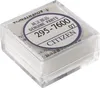 Citizen Kondensator 295-46, 295-61, 295-76, 295-7600, Produktbild-Vorschau 7