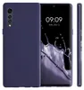 kwmobile Handyhülle für LG Velvet Hülle - TPU Case - Produktbild-Vorschau 7