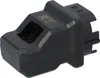 Shimano SM-BTE80 adapteri Anteprima dell’immagine prodotto 9