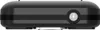 myPhone 2240 LTE, Balken, Dual-SIM, 4,5 cm (1.77"), Produktbild-Vorschau 13