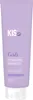 KIS Curls Hydrating Shampoo 1000ml Produktbild-Vorschau 3