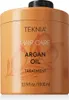 Lakmé Teknia Hair Care Trattamento all'olio di Argan Anteprima dell’immagine prodotto 1