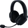 RAZER Barracuda X, Filaire & sans fil, Gaming, 20 - 20000 Voir les images du produit 9