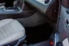 Velours-Fußmatten Vorne passend für Peugeot 308 CC (Cabrio, Produktbild-Vorschau 6