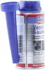 LIQUI MOLY 1014 Kraftstoffadditiv Produktbild-Vorschau 17