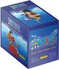 One Piece: Road to Egghead Box (36) *versione tedesca* Anteprima dell’immagine prodotto 4