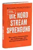 Die Nord-Stream-Sprengung. Die wahre Geschichte der Produktbild-Vorschau 3