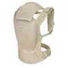 Margareet Air Ergonomische Babytrage, geeignet für Babys ab Produktbild-Vorschau 15